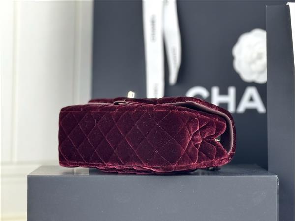 2026127205938403 550